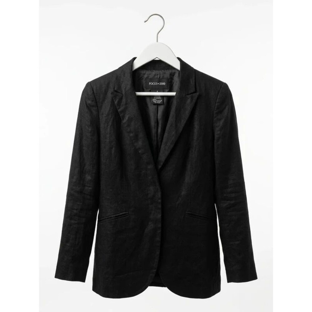 a high-end text description and listing details for the product in the images.